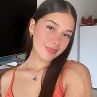 files/458692370_481735298110917_6189813885738157794_n.jpg
