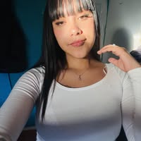 files/484809352_1175463114303638_3722134996165893276_n.jpg