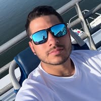 Felipe C.