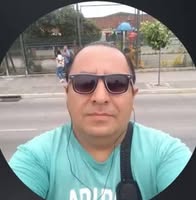 files/632529552_122096493123262082_1637077189441919072_n.jpg