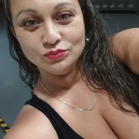 files/653053522_946138568368089_3618024256380804743_n.jpg