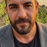 Jorge P.