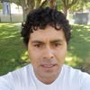 Carlos M.