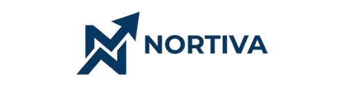 Nortiva
