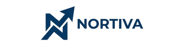 Nortiva